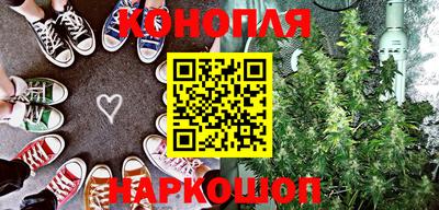 не бодяженный Краснодар