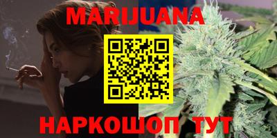 не бодяженный Краснодар